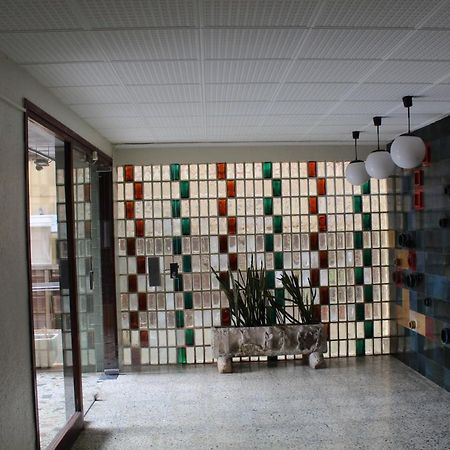 Apartamento Primera Linea De Playa Port-Segur เซกูร์ เด กาลาเฟย์ ภายนอก รูปภาพ